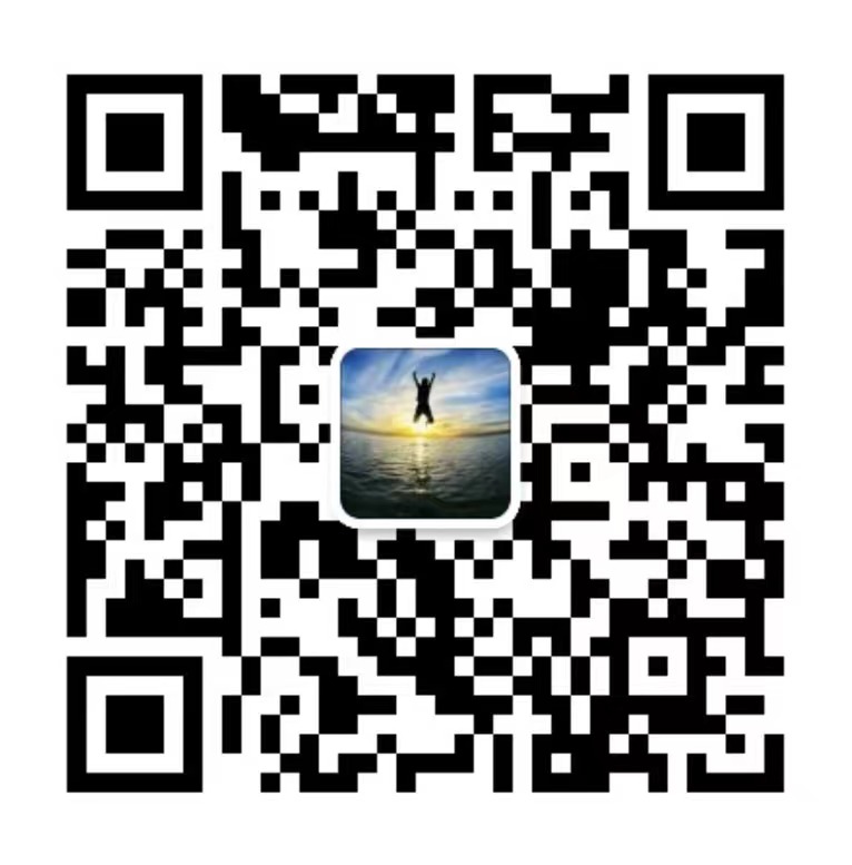 疏附360全景与720全景的区别：视野范围、图像质量差异及在手绘地图中的应用